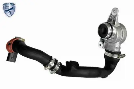 Фото 1 - автозапчасть VAICO V304531 Автозапчасть VAICO V304531 (фото 1)