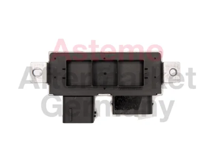 PRZEKAŹ.ŚWIEC ŻAR. NISSAN QASHQAI 1,5D 13- HITACHI (HÜCO) 2502269