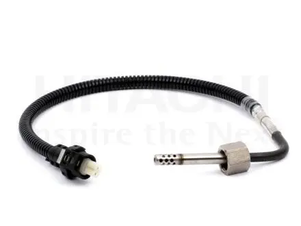 CZUJNIK TEMPERATURY SPALIN MERCEDES HITACHI (HÜCO) 2505506