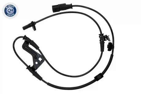 Автозапчасть VEMO V52720350