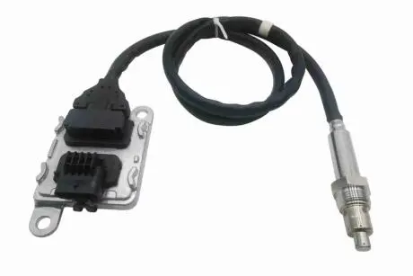 Автозапчасть VEMO V10720110