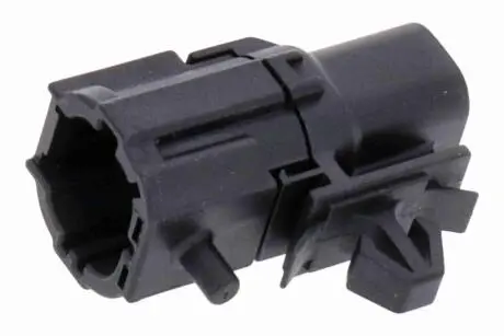 Автозапчасть VEMO V38720307