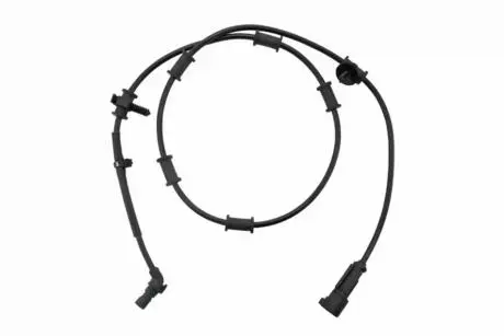 Фото автозапчасть VEMO V33720225 Автозапчасть VEMO V33720225