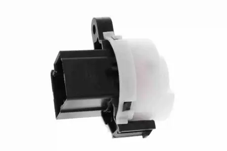 Автозапчасть VEMO V32800001