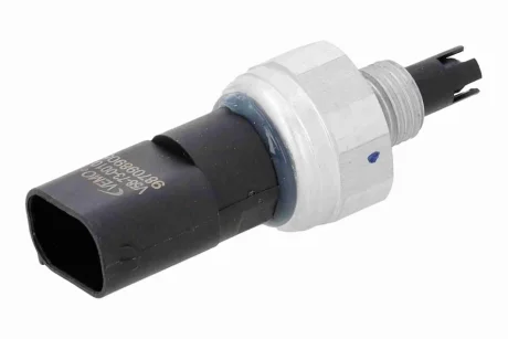 Автозапчасть VEMO V58730010