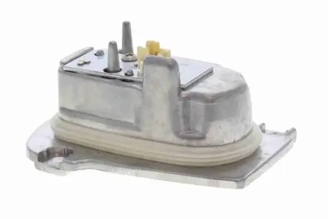 Автозапчасть VEMO V10730078