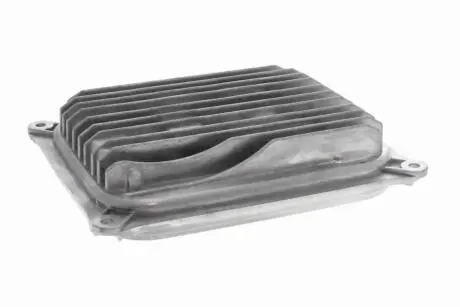 Автозапчасть VEMO V30730031