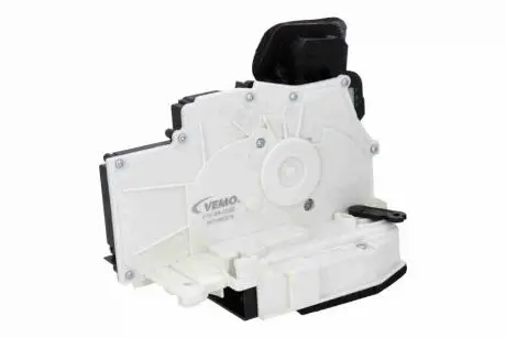 Автозапчасть VEMO V10850182