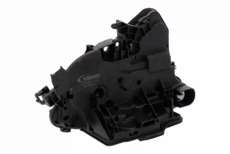Автозапчасть VEMO V10850176