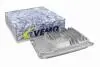 Автозапчасть VEMO V30730045 (фото 2)