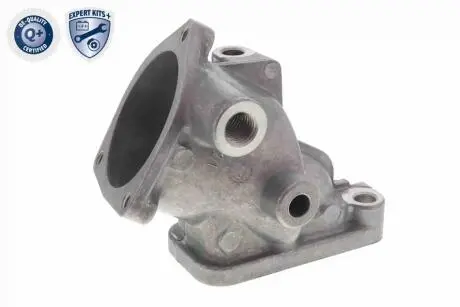 Автозапчасть VEMO V40990042
