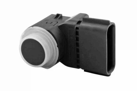 Автозапчасть VEMO V52720379