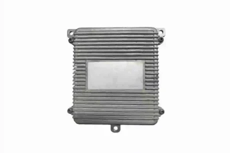 Фото автозапчасть VEMO V10730337 Автозапчасть VEMO V10730337