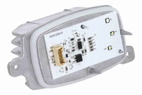 Фото автозапчасть VEMO V46730101 Автозапчасть VEMO V46730101