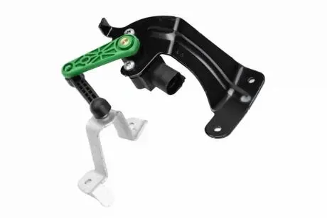 Автозапчасть VEMO V10720361