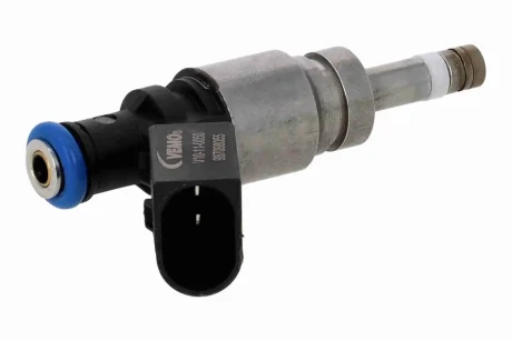 Фото автозапчасть VEMO V10110050 Автозапчасть VEMO V10110050