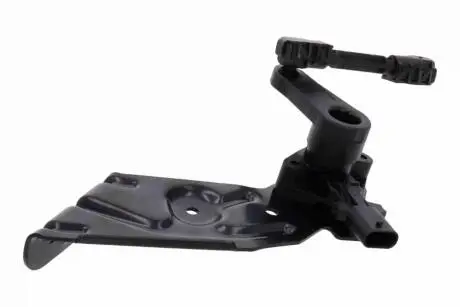 Фото автозапчасть VEMO V42720116 Автозапчасть VEMO V42720116