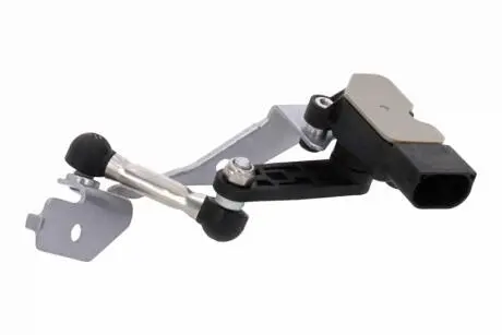 Автозапчасть VEMO V95720154