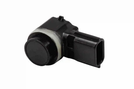 Фото автозапчасть VEMO V46720300 Автозапчасть VEMO V46720300