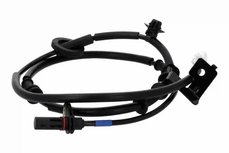 Фото автозапчасть VEMO V52720431 Автозапчасть VEMO V52720431