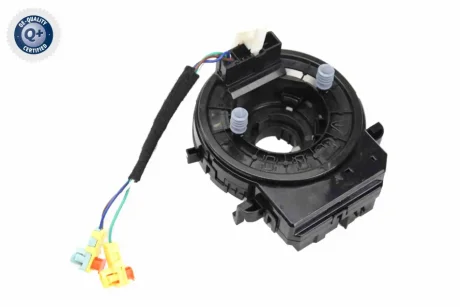 Фото автозапчасть VEMO V52720426 Автозапчасть VEMO V52720426