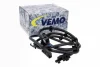 Автозапчасть VEMO V30080037 (фото 2)