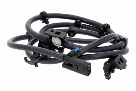 Автозапчасть VEMO V30080037