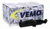 Автозапчасть VEMO V10080489 (фото 2)