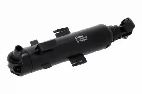 Автозапчасть VEMO V10080489