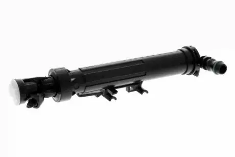 Автозапчасть VEMO V30080005