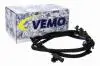 Автозапчасть VEMO V20080472 (фото 2)