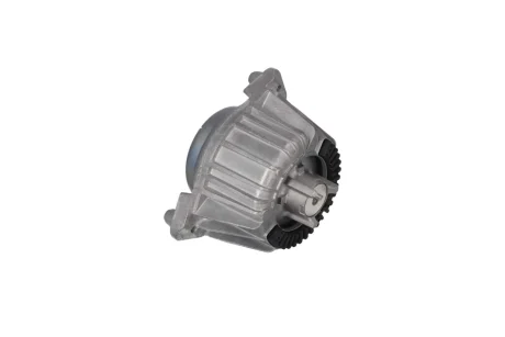 PODUSZKA SILNIKA MERCEDES KLASA E 09-16 KAMOKA 890416