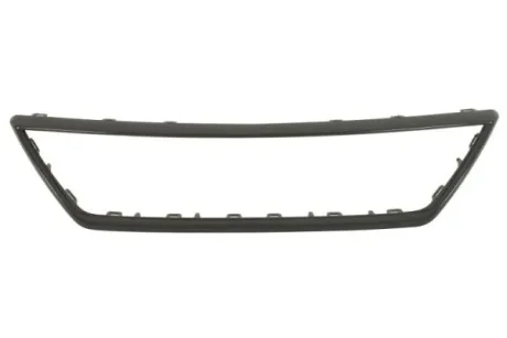 Автозапчасть BLIC 6502076619992Q