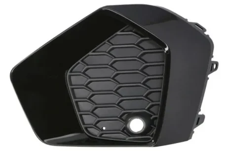 Автозапчасть BLIC 6502070039926P