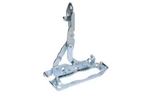 Автозапчасть BLIC 6802003529451P