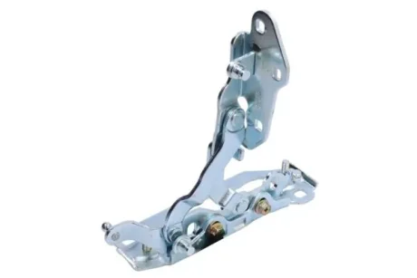 Автозапчасть BLIC 6802003529452P