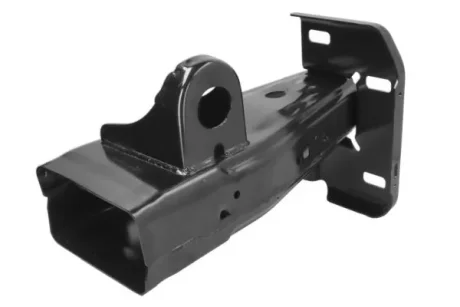 Автозапчасть BLIC 5502002593941Q