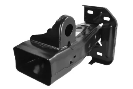 Автозапчасть BLIC 5502002597941Q