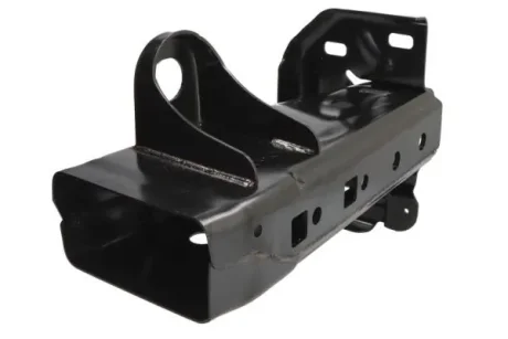 Автозапчасть BLIC 5502002597942Q