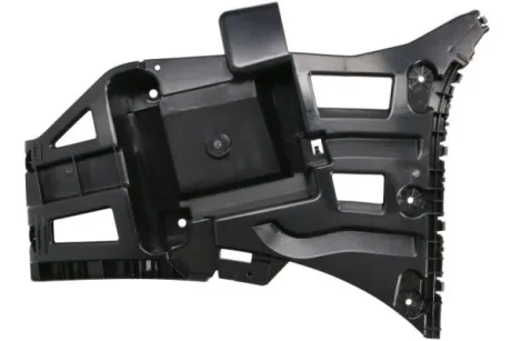 Автозапчасть BLIC 6508060082936P (фото 1)