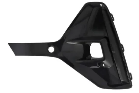 Автозапчасть BLIC 6502075055913P