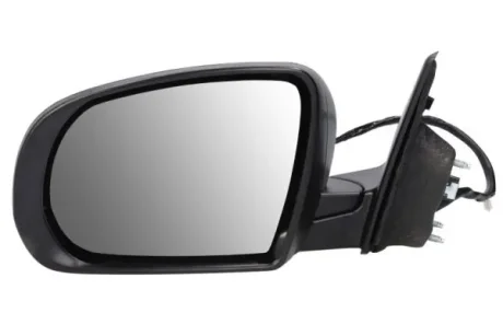 Автозапчасть BLIC 5402552222310P