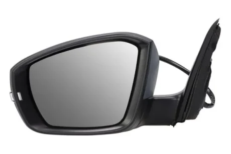 Автозапчасть BLIC 5402431923310P