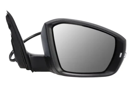 Автозапчасть BLIC 5402431923311P (фото 1)