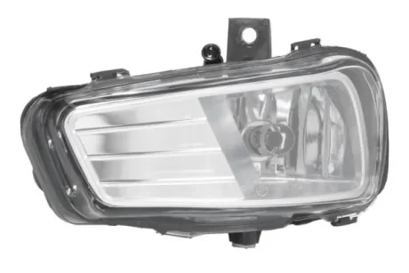 Автозапчасть TRUCKLIGHT FLME010L
