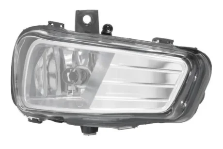 Автозапчасть TRUCKLIGHT FLME010R