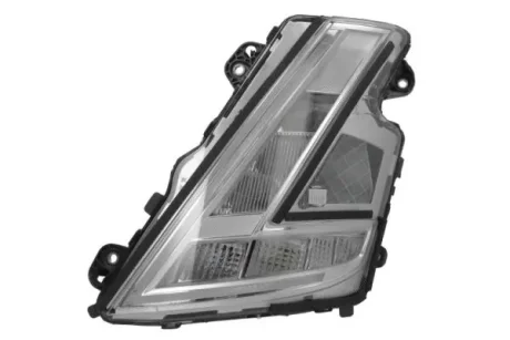 Автозапчасть TRUCKLIGHT HLVO027L