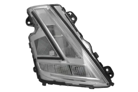 Автозапчасть TRUCKLIGHT HLVO027R