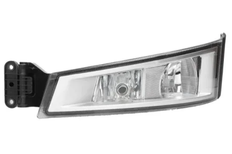 Автозапчасть TRUCKLIGHT FLVO018L