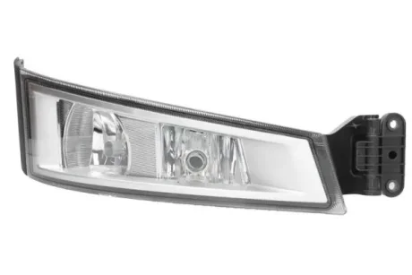 Автозапчасть TRUCKLIGHT FLVO018R